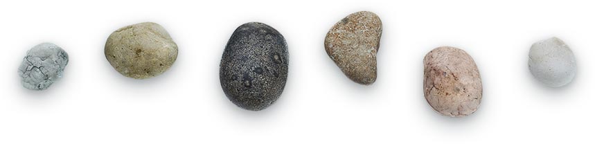 vsantos-pebbles